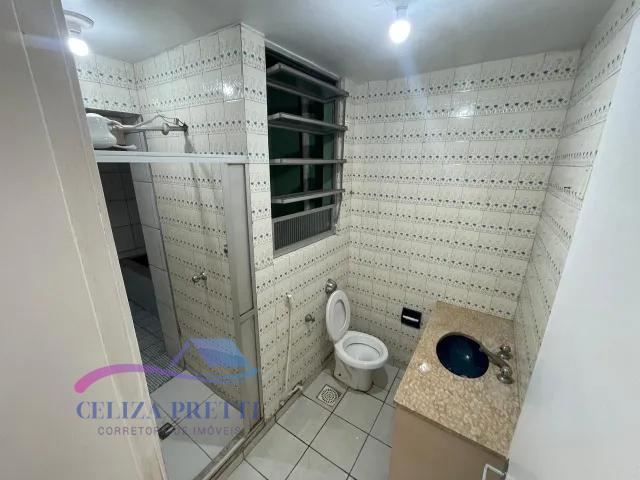 Apartamento à venda com 3 quartos, 142m² - Foto 16