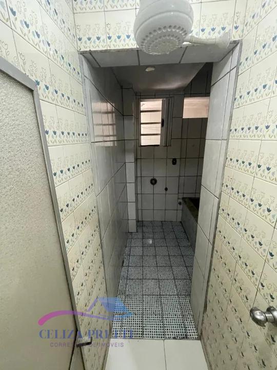 Apartamento à venda com 3 quartos, 142m² - Foto 13