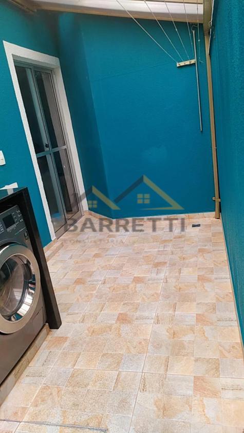 Apartamento à venda com 2 quartos, 57m² - Foto 40