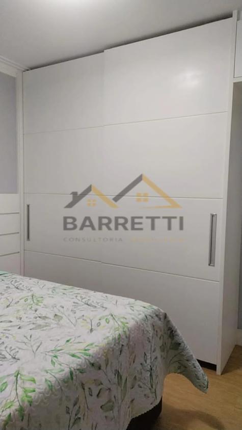 Apartamento à venda com 2 quartos, 57m² - Foto 19