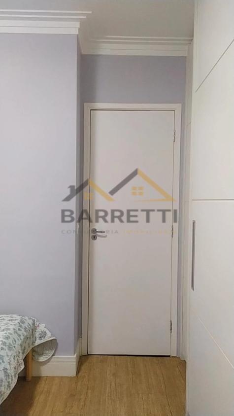 Apartamento à venda com 2 quartos, 57m² - Foto 22