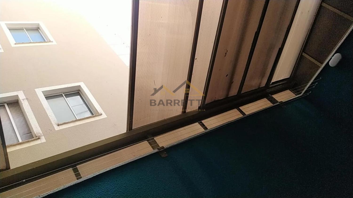 Apartamento à venda com 2 quartos, 57m² - Foto 41