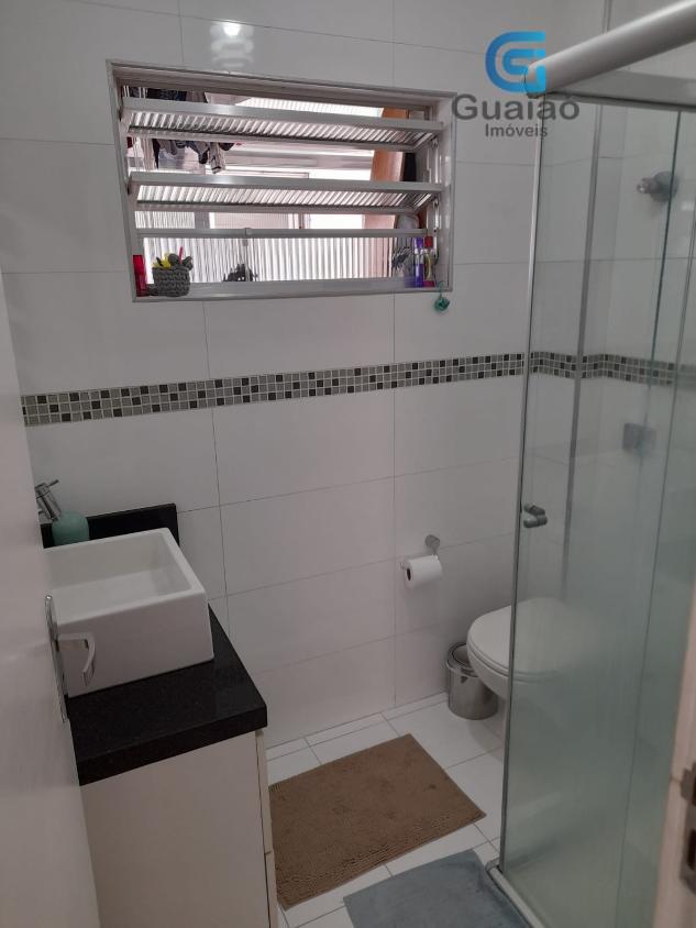 Apartamento à venda com 2 quartos, 74m² - Foto 8