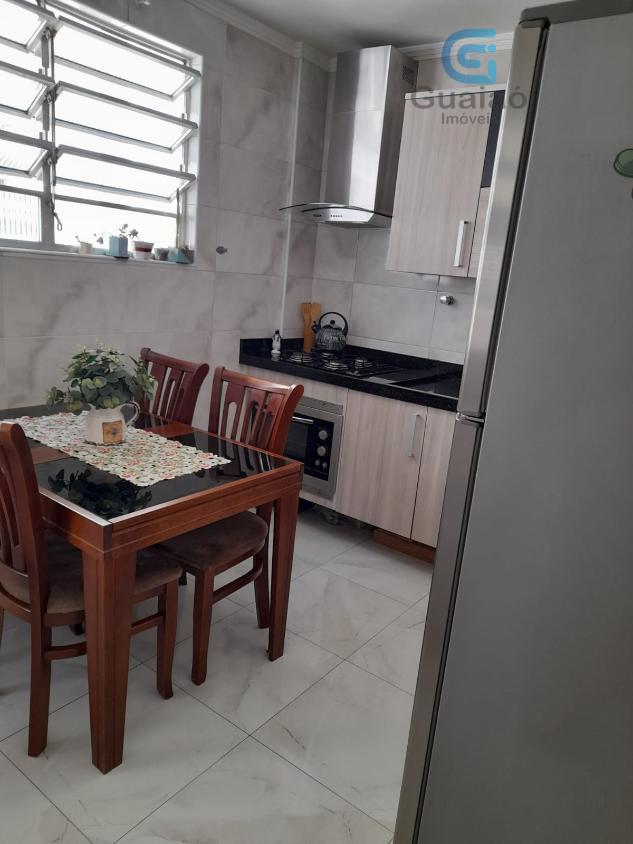 Apartamento à venda com 2 quartos, 74m² - Foto 11