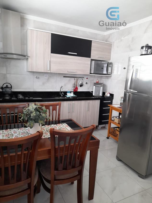 Apartamento à venda com 2 quartos, 74m² - Foto 10