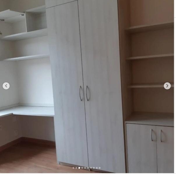 Apartamento à venda com 2 quartos, 75m² - Foto 4