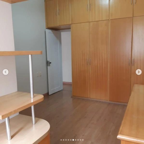 Apartamento à venda com 2 quartos, 75m² - Foto 5