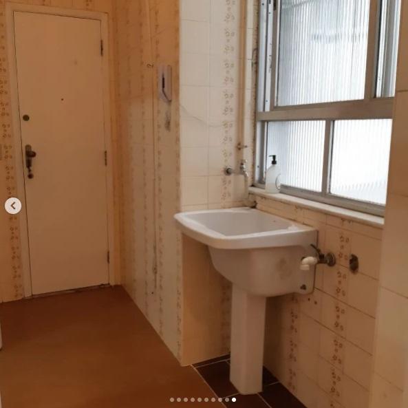 Apartamento à venda com 2 quartos, 75m² - Foto 10