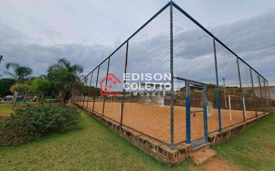 Casa de Condomínio à venda com 2 quartos, 126m² - Foto 26