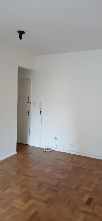 Kitnet e Studio para alugar com 1 quarto, 40m² - Foto 5