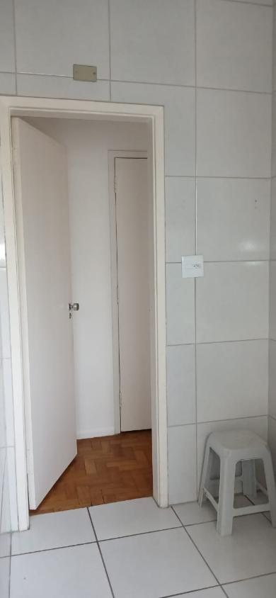 Kitnet e Studio para alugar com 1 quarto, 40m² - Foto 10