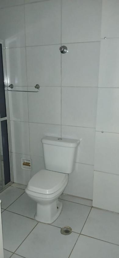 Kitnet e Studio para alugar com 1 quarto, 40m² - Foto 16