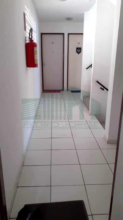 Apartamento à venda com 2 quartos, 54m² - Foto 14