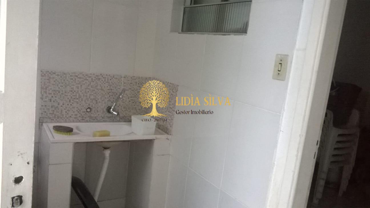 Sobrado à venda com 3 quartos, 91m² - Foto 10