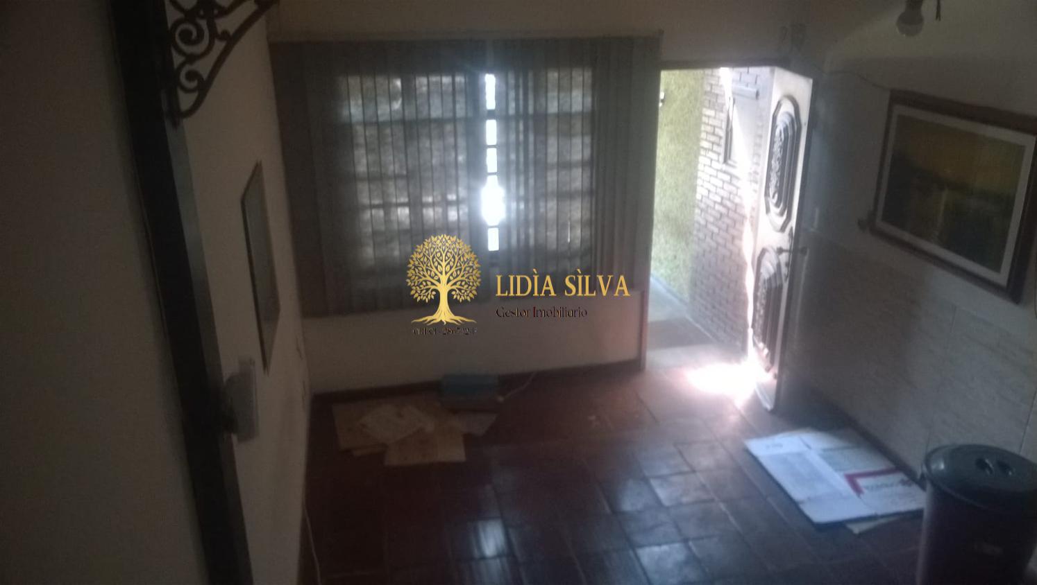 Sobrado à venda com 3 quartos, 91m² - Foto 3