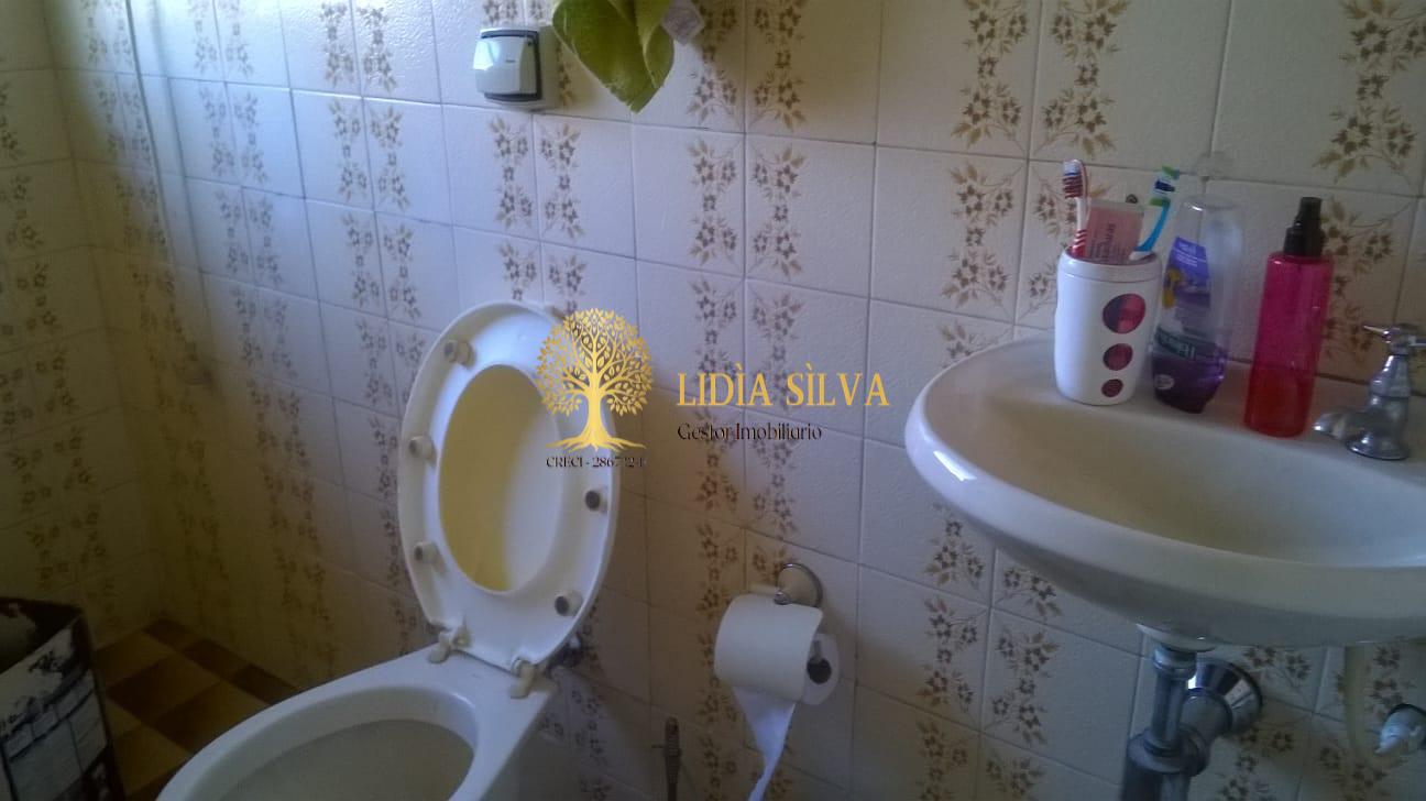 Sobrado à venda com 3 quartos, 91m² - Foto 8