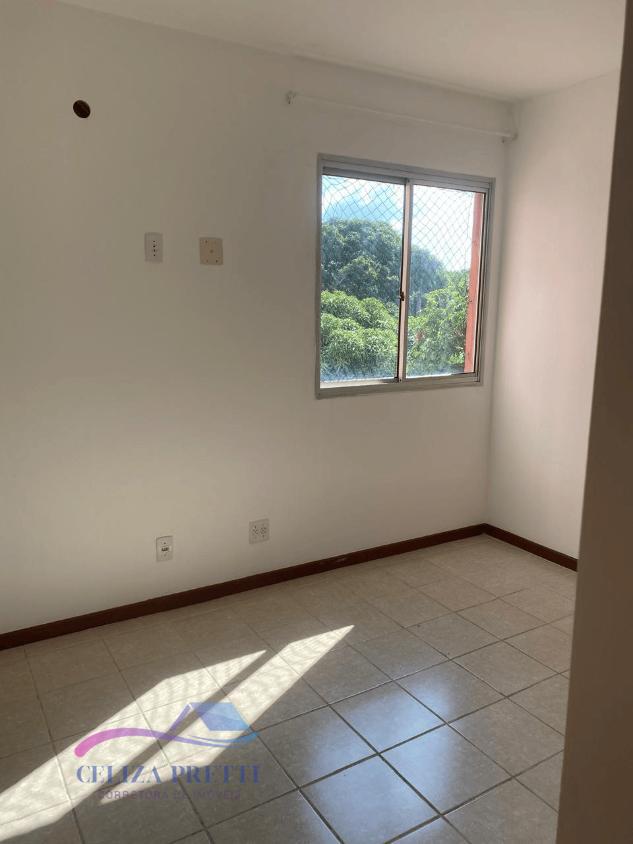 Apartamento à venda com 3 quartos, 100m² - Foto 7