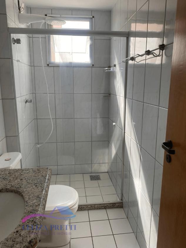 Apartamento à venda com 3 quartos, 100m² - Foto 18