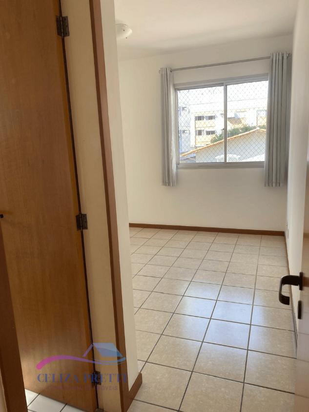 Apartamento à venda com 3 quartos, 100m² - Foto 6