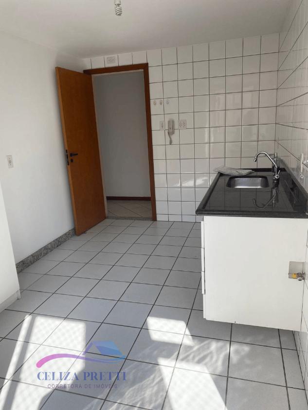 Apartamento à venda com 3 quartos, 100m² - Foto 17