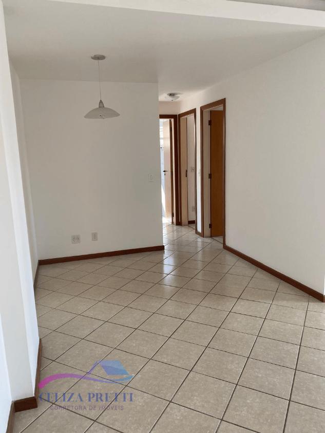 Apartamento à venda com 3 quartos, 100m² - Foto 3