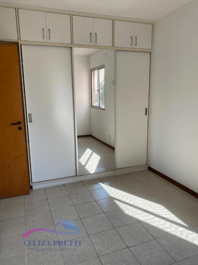 Apartamento à venda com 3 quartos, 100m² - Foto 9