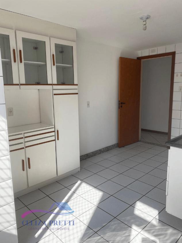 Apartamento à venda com 3 quartos, 100m² - Foto 16