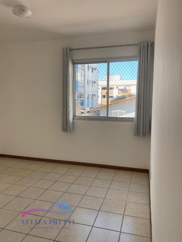 Apartamento à venda com 3 quartos, 100m² - Foto 11