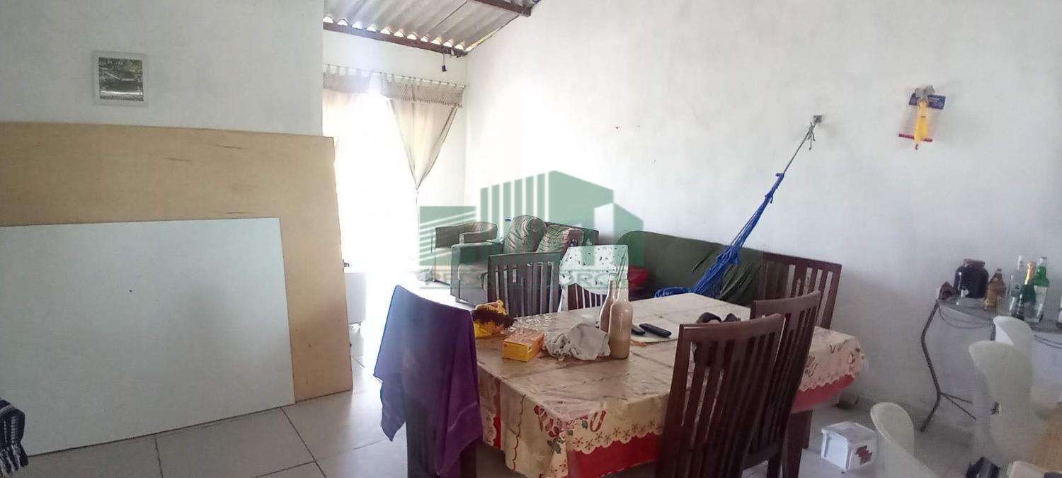 Casa à venda com 3 quartos, 100m² - Foto 6