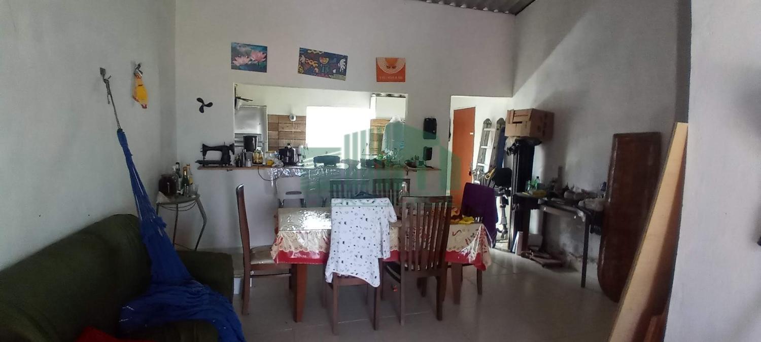 Casa à venda com 3 quartos, 100m² - Foto 16