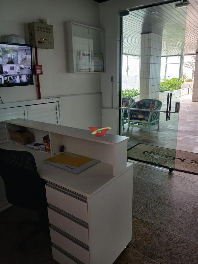 Apartamento à venda com 2 quartos, 75m² - Foto 18