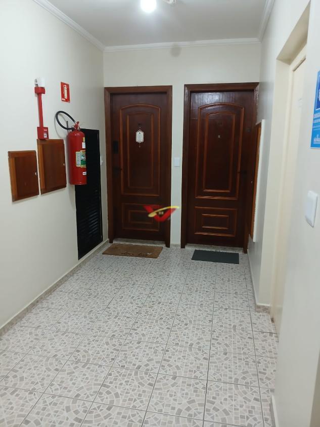 Apartamento à venda com 2 quartos, 75m² - Foto 17