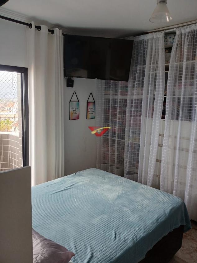 Apartamento à venda com 2 quartos, 75m² - Foto 26