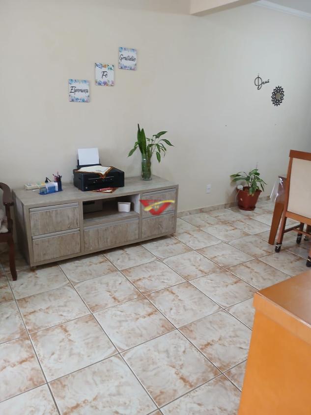 Apartamento à venda com 2 quartos, 75m² - Foto 24