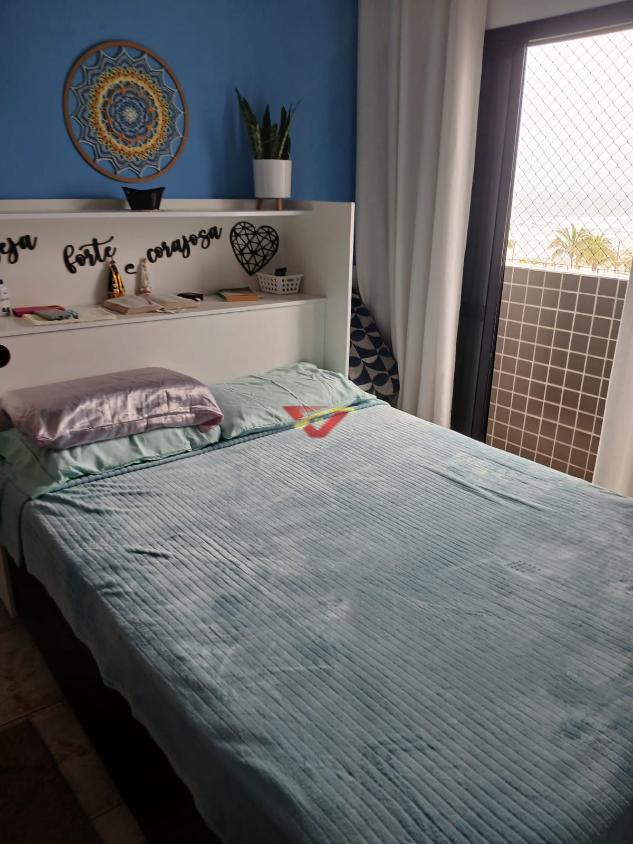 Apartamento à venda com 2 quartos, 75m² - Foto 27