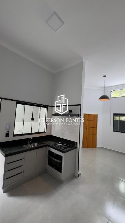 Casa à venda com 2 quartos, 87m² - Foto 10