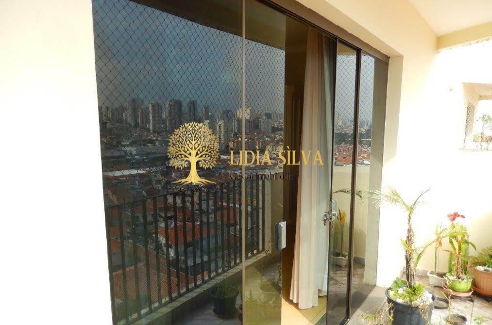 Casa Comercial à venda e aluguel com 3 quartos, 274m² - Foto 1