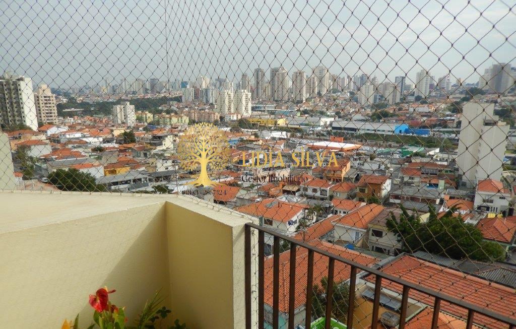 Casa Comercial à venda e aluguel com 3 quartos, 274m² - Foto 3