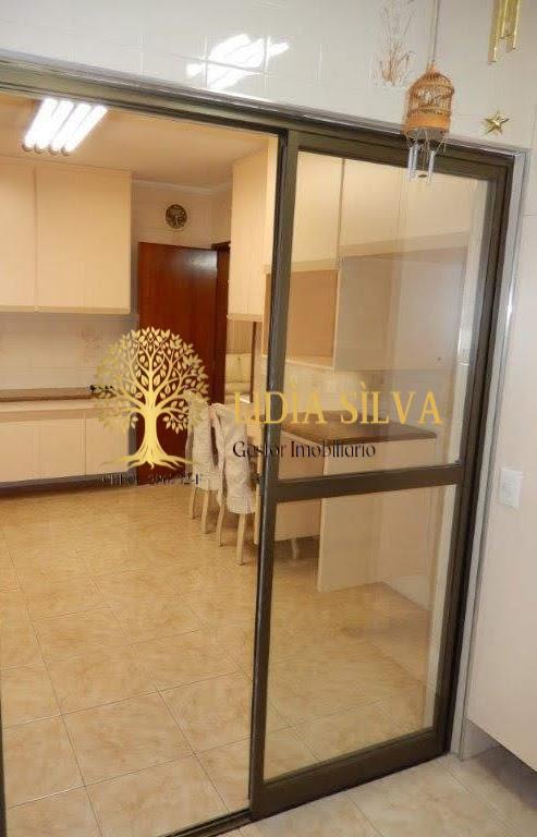 Casa Comercial à venda e aluguel com 3 quartos, 274m² - Foto 6