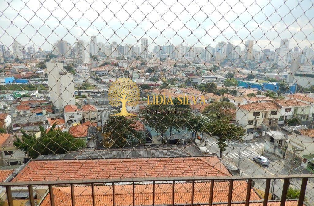 Casa Comercial à venda e aluguel com 3 quartos, 274m² - Foto 4