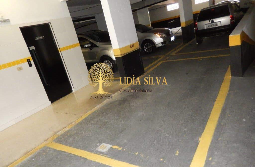 Casa Comercial à venda e aluguel com 3 quartos, 274m² - Foto 28