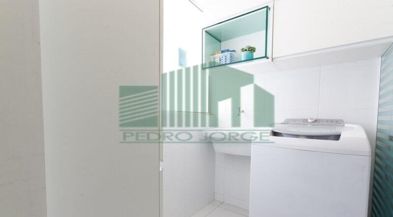 Apartamento à venda com 2 quartos, 57m² - Foto 16