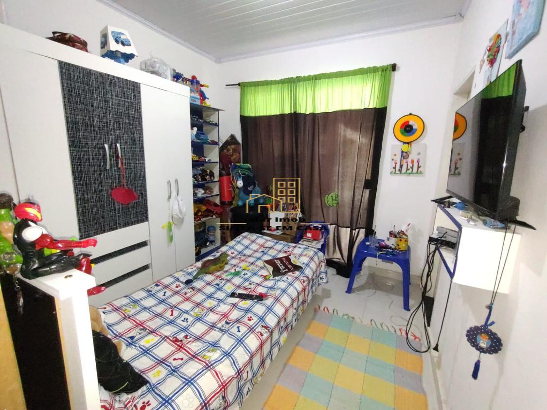 Casa à venda e aluguel com 3 quartos, 200m² - Foto 7