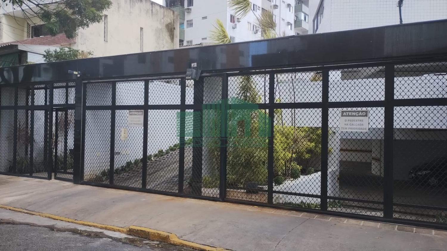 Apartamento, 2 quartos, 58 m² - Foto 2