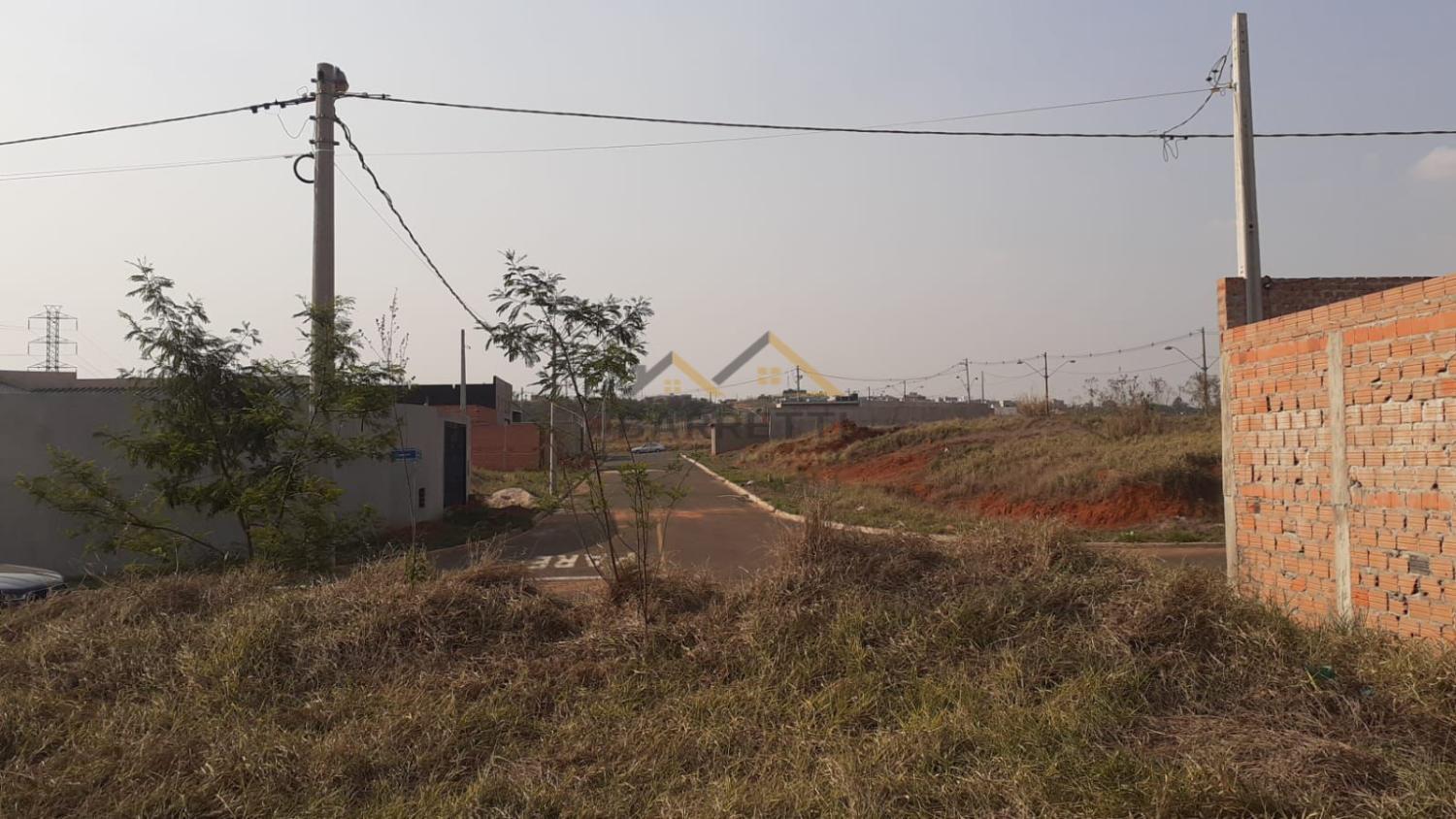 Terreno à venda, 250m² - Foto 3