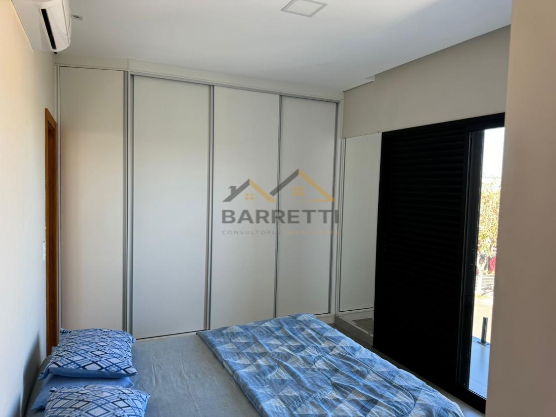 Sobrado à venda com 3 quartos, 145m² - Foto 10