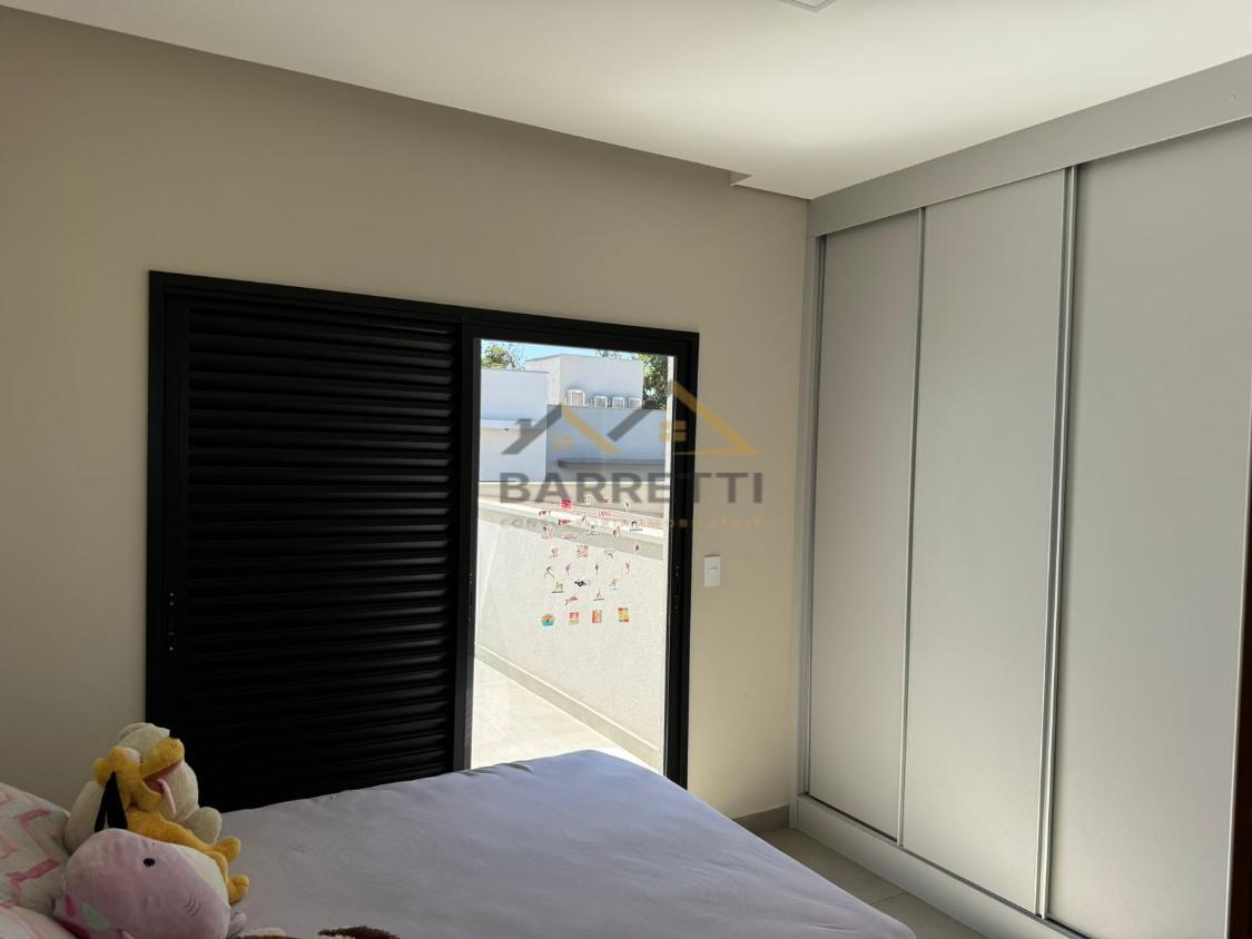 Sobrado à venda com 3 quartos, 145m² - Foto 17