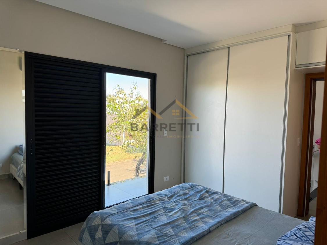 Sobrado à venda com 3 quartos, 145m² - Foto 12