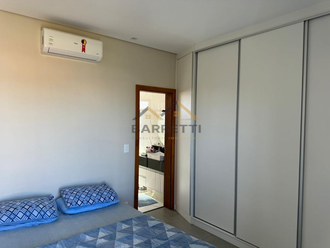 Sobrado à venda com 3 quartos, 145m² - Foto 11