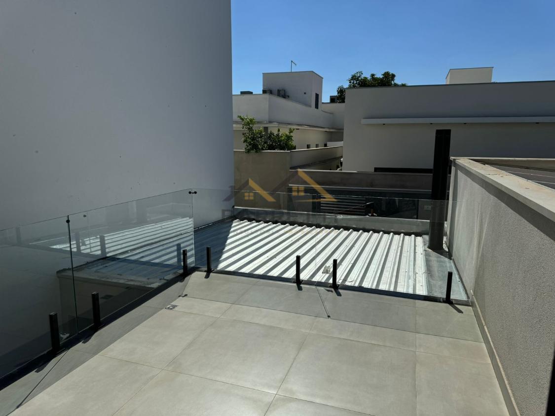 Sobrado à venda com 3 quartos, 145m² - Foto 14